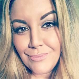 Meet your Posher, Brandy